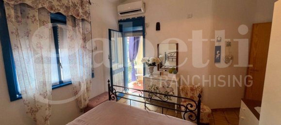 2 chambres Duplex à Falconara Albanese, Italy No. 343678 29