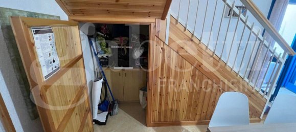 2 chambres Duplex à Falconara Albanese, Italy No. 343678 13