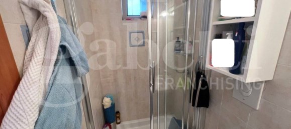 2 chambres Duplex à Falconara Albanese, Italy No. 343678 5