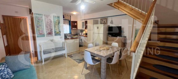 2 chambres Duplex à Falconara Albanese, Italy No. 343678 7