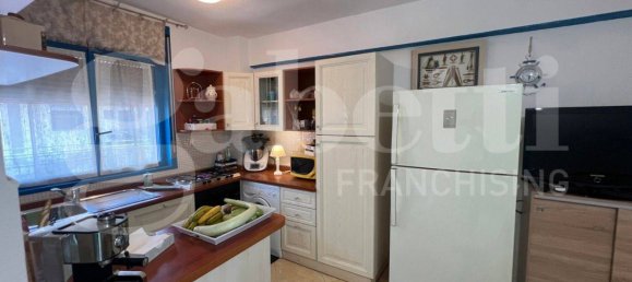 2 chambres Duplex à Falconara Albanese, Italy No. 343678 9