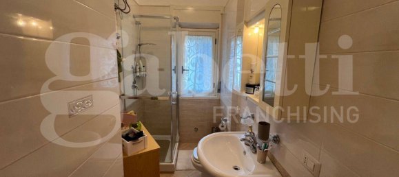 2 chambres Duplex à Falconara Albanese, Italy No. 343678 32