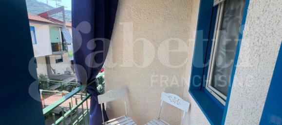 2 chambres Duplex à Falconara Albanese, Italy No. 343678 30