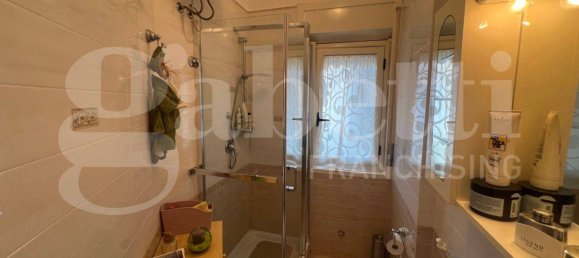 2 chambres Duplex à Falconara Albanese, Italy No. 343678 33