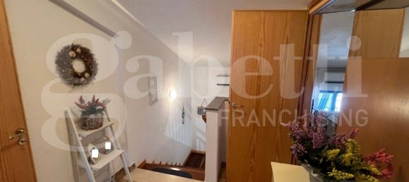 2 chambres Duplex à Falconara Albanese, Italy No. 343678 31