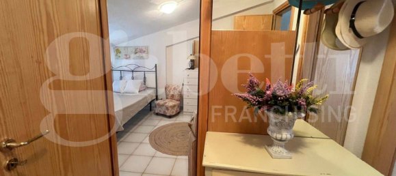 2 chambres Duplex à Falconara Albanese, Italy No. 343678 21