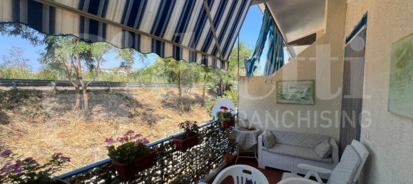 2 chambres Duplex à Falconara Albanese, Italy No. 343678 16