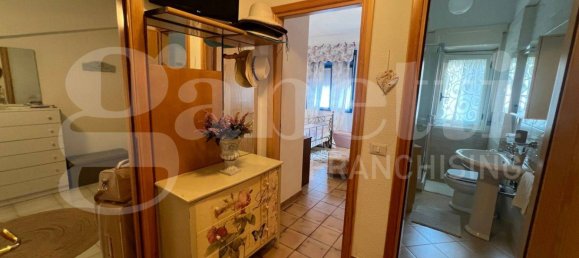 2 chambres Duplex à Falconara Albanese, Italy No. 343678 20