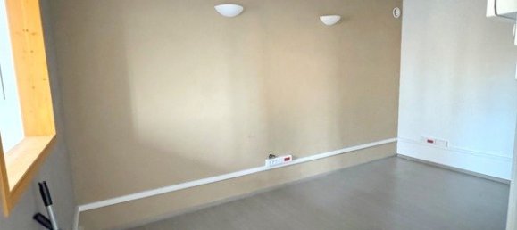 3 chambres Appartement à Lunéville, France No. 65632 4