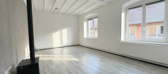 3 chambres Appartement à Lunéville, France No. 65632 8