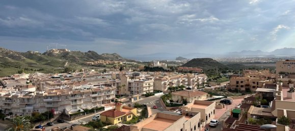 2 غرف نوم شقة في Aguilas, Spain رقم 104445 15