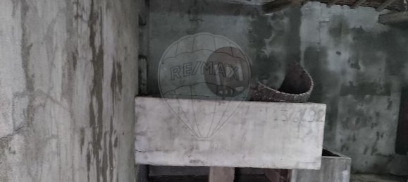 2 bedrooms House in Ferreira do Zezere, Portugal No. 29816 16