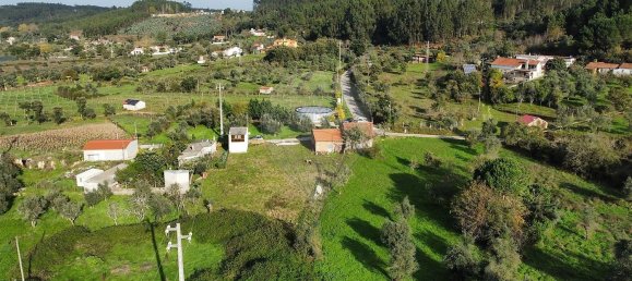 2 bedrooms House in Ferreira do Zezere, Portugal No. 29816 12