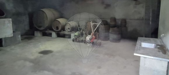 2 bedrooms House in Ferreira do Zezere, Portugal No. 29816 15