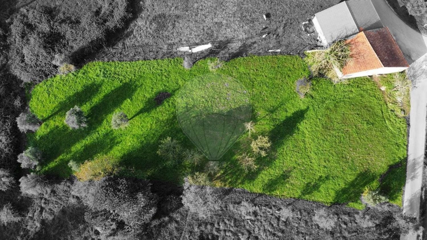 2 bedrooms House in Ferreira do Zezere, Portugal No. 29816