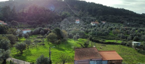 2 bedrooms House in Ferreira do Zezere, Portugal No. 29816 11