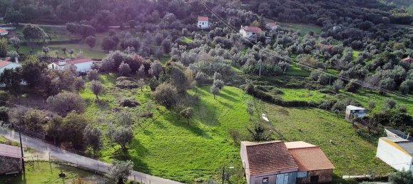 2 bedrooms House in Ferreira do Zezere, Portugal No. 29816 7