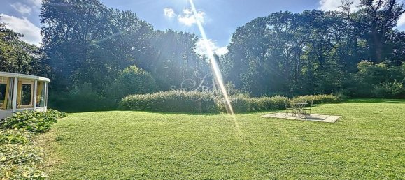 3 bedrooms House in Bouvigny-Boyeffles, France No. 154567 10