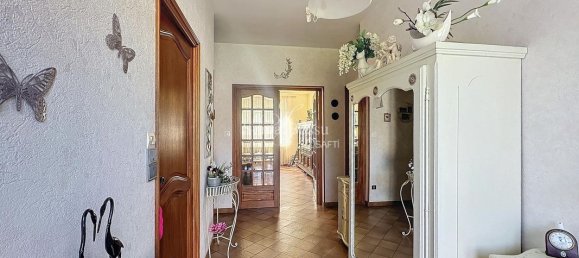 3 bedrooms House in Bouvigny-Boyeffles, France No. 154567 5