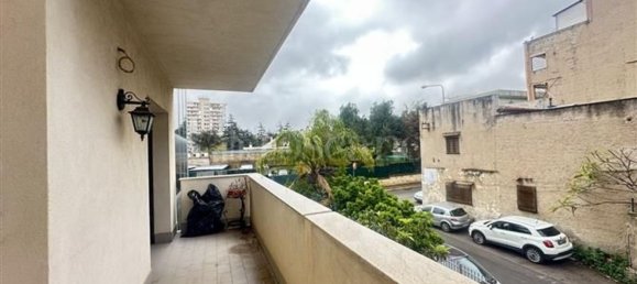 Квартира с 3 комнатами в Палермо, Италия № 51026 52