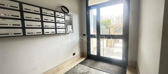 Квартира с 3 комнатами в Палермо, Италия № 51026 29