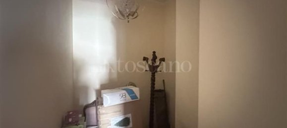 Квартира с 3 комнатами в Палермо, Италия № 51026 16