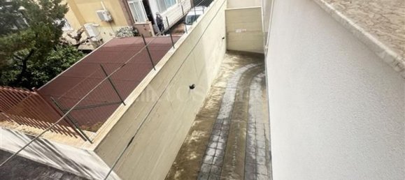 Квартира с 3 комнатами в Палермо, Италия № 51026 18