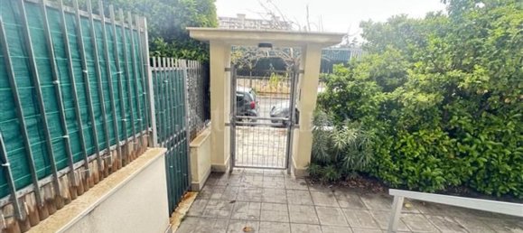 Квартира с 3 комнатами в Палермо, Италия № 51026 27