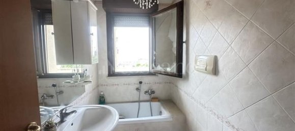 Квартира с 3 комнатами в Палермо, Италия № 51026 15