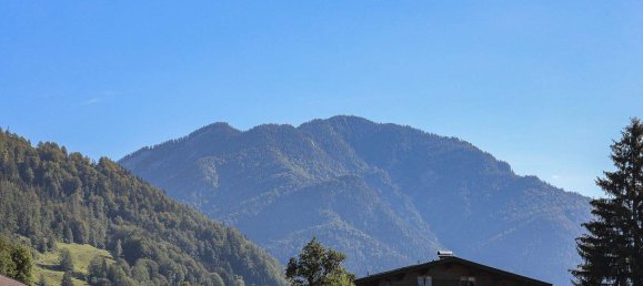  قطعة أرض في Kirchdorf in Tirol, Austria رقم 101798 13