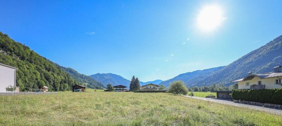  قطعة أرض في Kirchdorf in Tirol, Austria رقم 101798 8