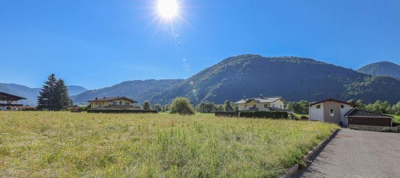  قطعة أرض في Kirchdorf in Tirol, Austria رقم 101798 9