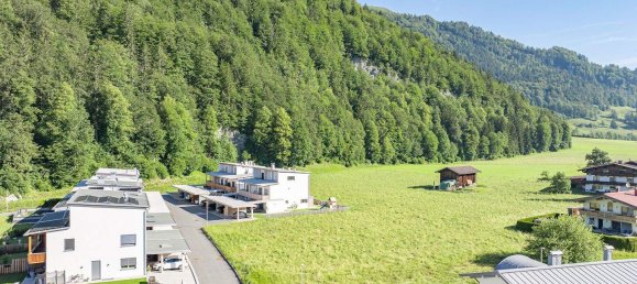  قطعة أرض في Kirchdorf in Tirol, Austria رقم 101798 5