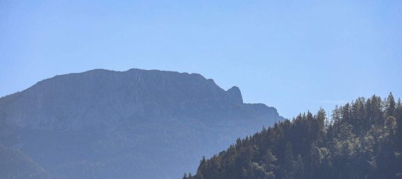  قطعة أرض في Kirchdorf in Tirol, Austria رقم 101798 14