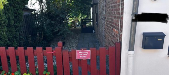 Casa de 5 divisões em Aachen, Germany N.º 279151 5