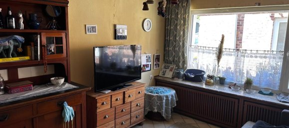 Casa de 5 divisões em Aachen, Germany N.º 279151 11