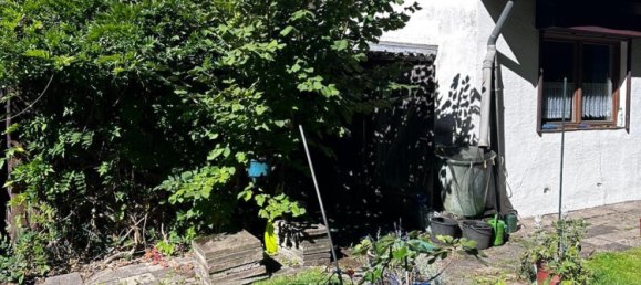 Casa de 5 divisões em Aachen, Germany N.º 279151 20