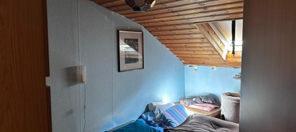 Casa de 5 divisões em Aachen, Germany N.º 279151 14