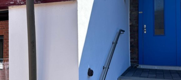 Casa de 5 divisões em Aachen, Germany N.º 279151 6