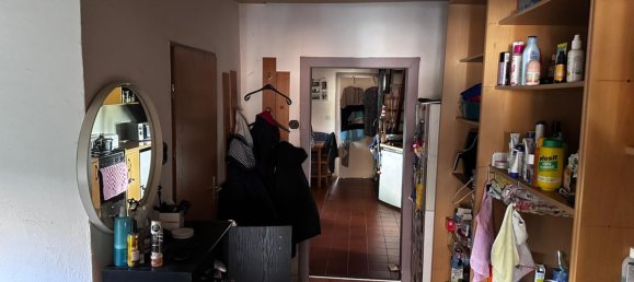 Casa de 5 divisões em Aachen, Germany N.º 279151 16