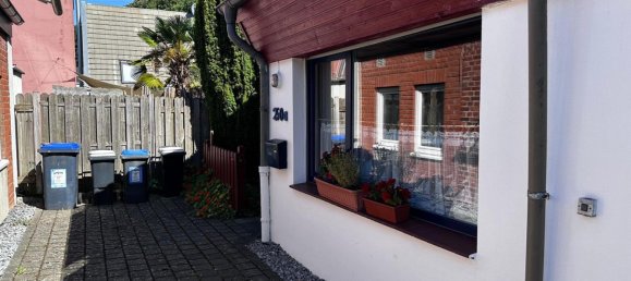 Casa de 5 divisões em Aachen, Germany N.º 279151 7