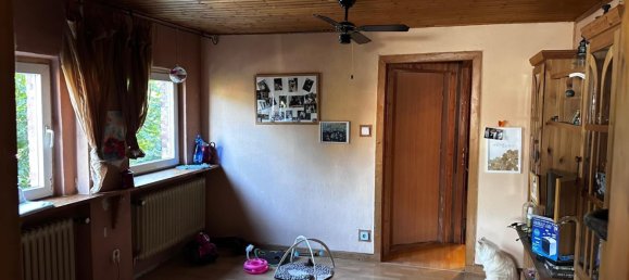 Casa de 5 divisões em Aachen, Germany N.º 279151 13