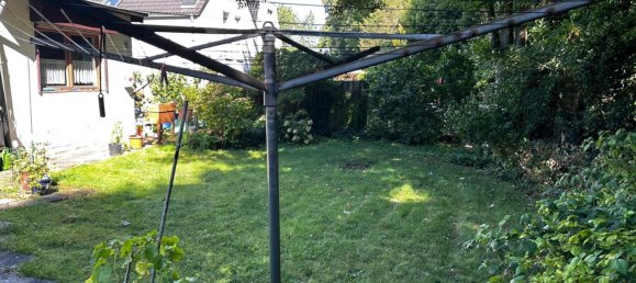 Casa de 5 divisões em Aachen, Germany N.º 279151 19