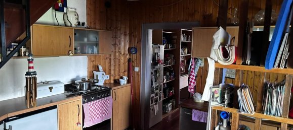 Casa de 5 divisões em Aachen, Germany N.º 279151 9