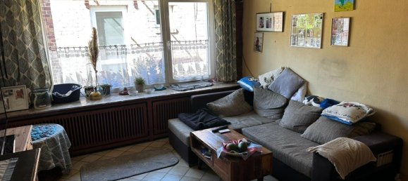 Casa de 5 divisões em Aachen, Germany N.º 279151 15