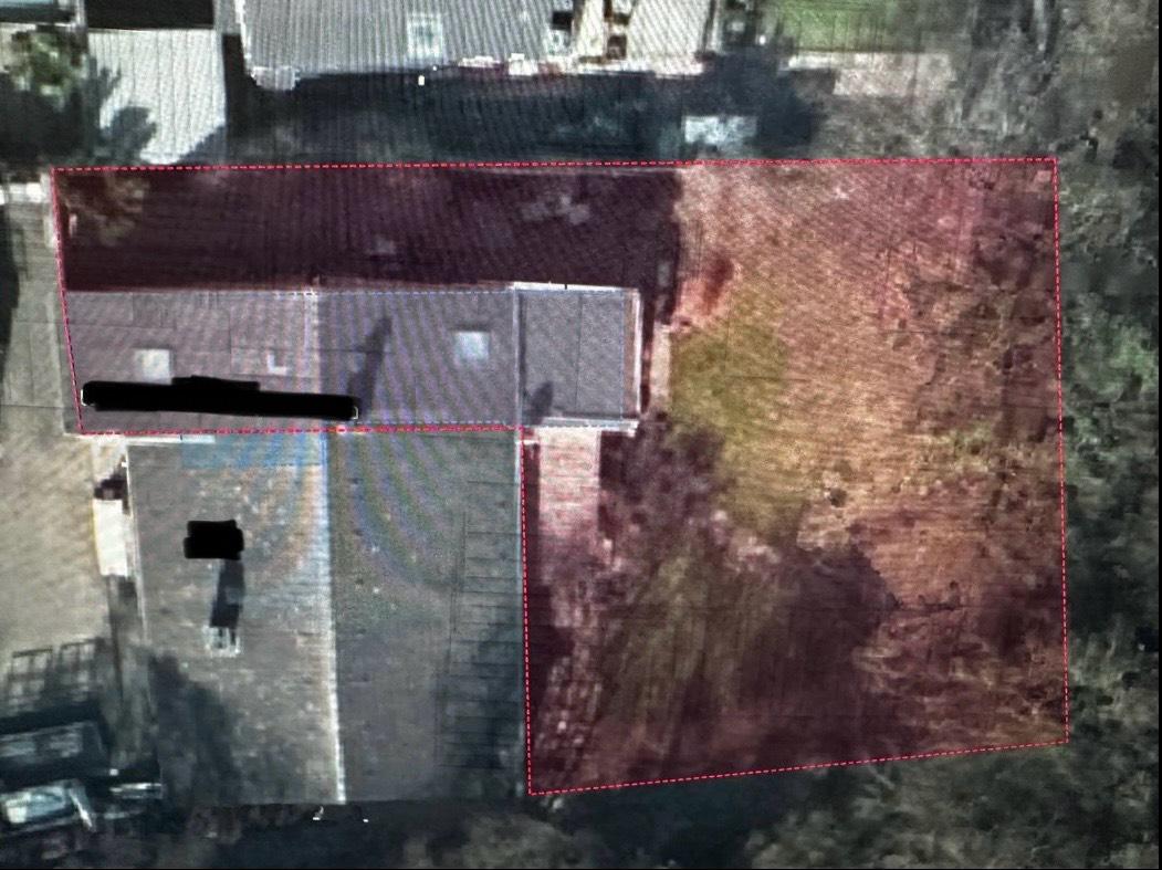 Casa de 5 divisões em Aachen, Germany N.º 279151