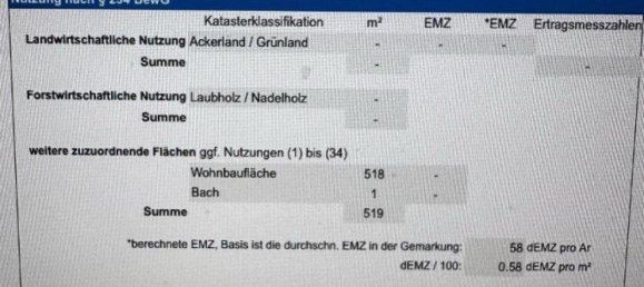 Casa de 5 divisões em Aachen, Germany N.º 279151 3