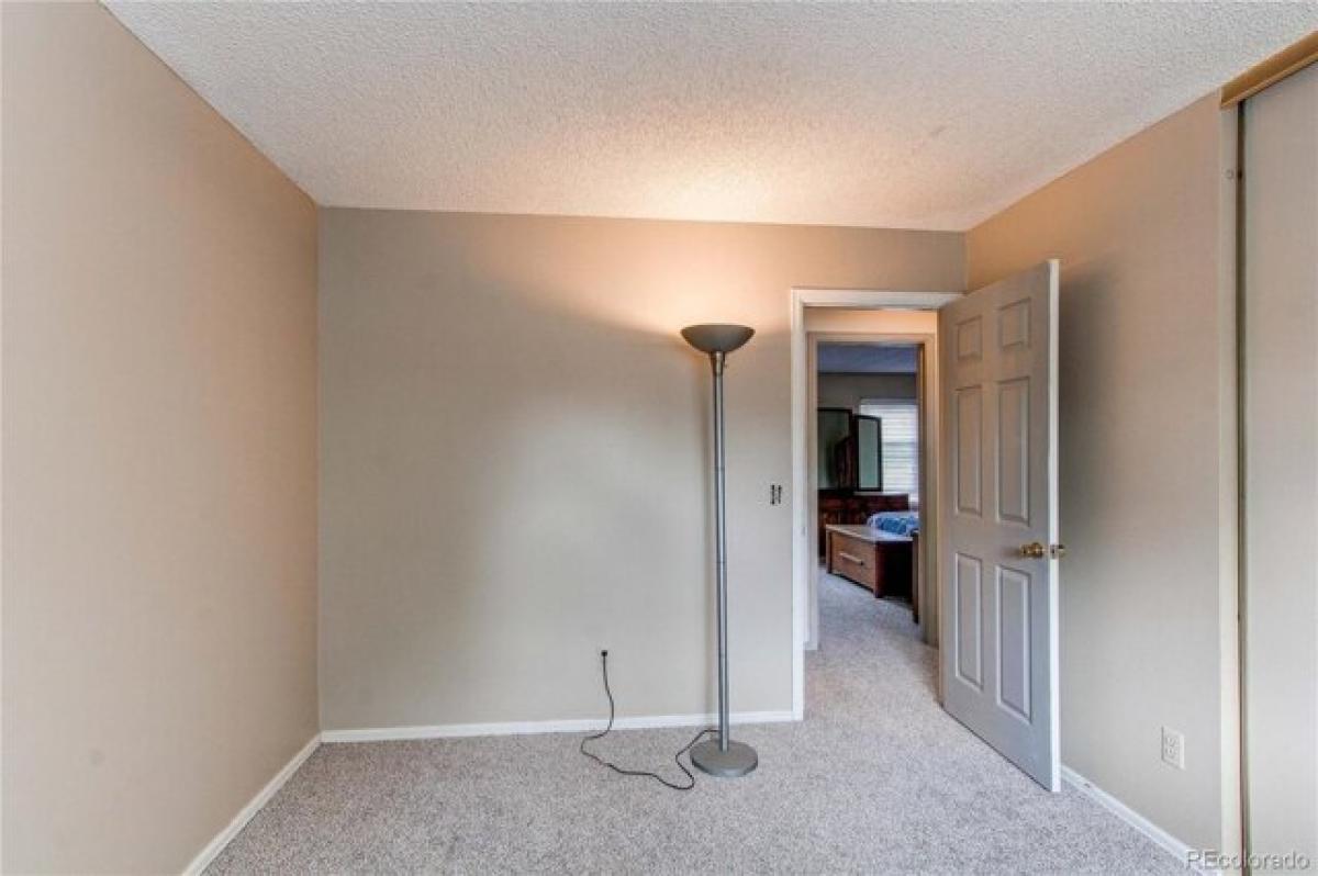 4 bedrooms House in Aurora, USA No. 413404