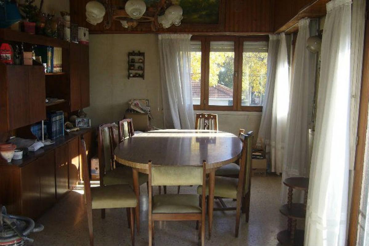 Дом с 3 спальнями в Мар-дель-Плата, Аргентина № 96663