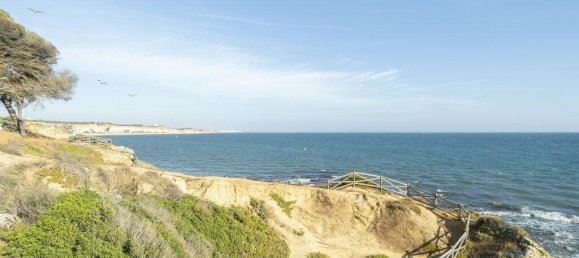 2 غرف نوم شقة في Albufeira, Portugal رقم 138040 20